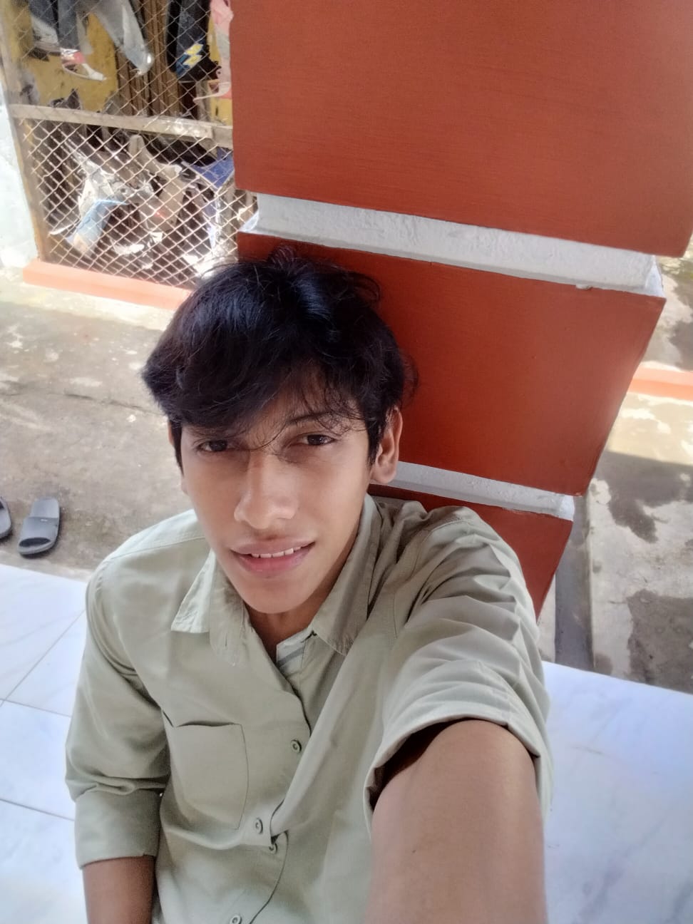 Founder